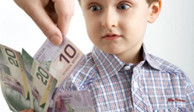 Drepturile copilului după divorțul părinților - sitedrepturicopii-1400772625.jpg
