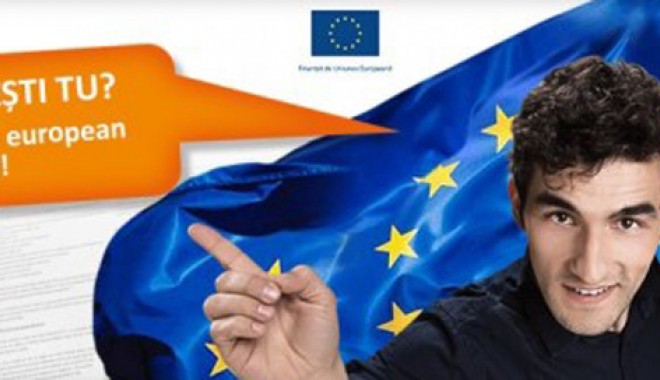 Ești cetățean european, ai o grămadă de drepturi! - siteesticeteurop-1408882909.jpg