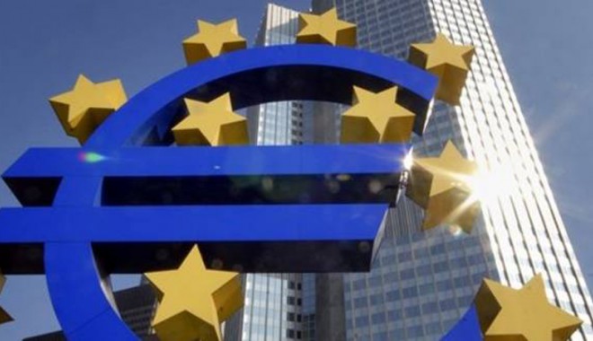 Ești cetățean european, ai o grămadă de drepturi! - siteesticeteurop-1411403518.jpg