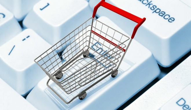 Ești cetățean european, ai o grămadă de drepturi! - siteesticeteurop-1411478607.jpg