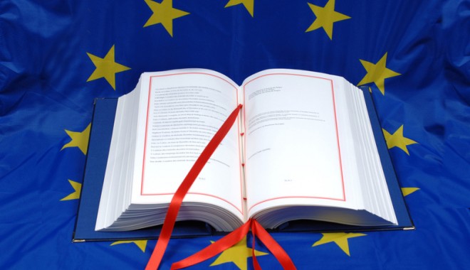 Ești cetățean european, ai o grămadă de drepturi - siteesticeteuropjg-1410980401.jpg