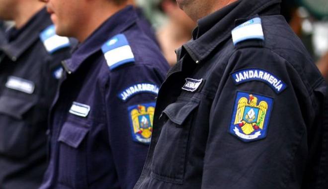 Peste 200 de jandarmi acționează, zilnic, în Constanța - siteevenpeste200dejandarmi-1431245149.jpg