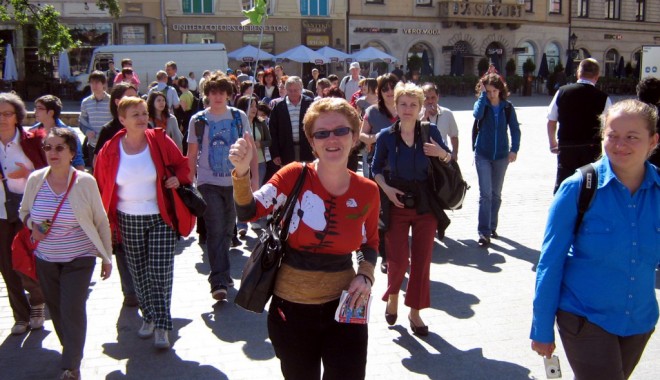 Tocmai ai ratat excursia. Ce faci? - siteexcursie-1395760642.jpg