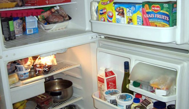 Cum să păstrezi corect alimentele în frigider - sitefrigideralim-1404476238.jpg