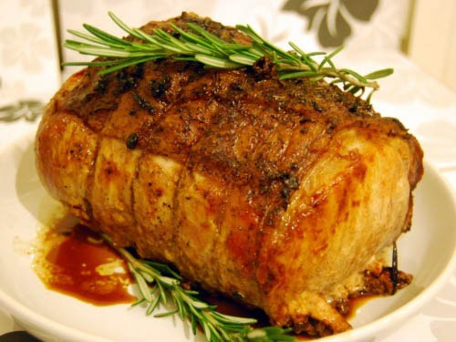 Din secretele fripturii de porc - sitefriptporc-1403882333.jpg