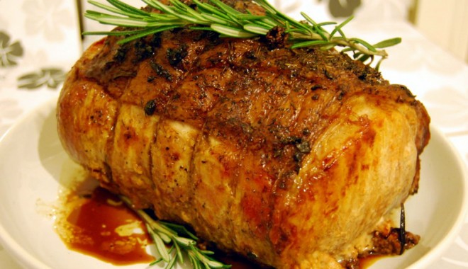 Cum să faci o friptură de porc delicioasă - sitefripturaporc-1398448928.jpg