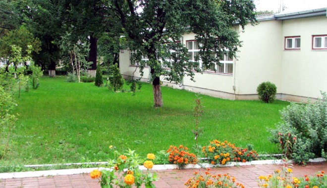 Sfaturi pentru alegerea gazonului - sitegazon-1394371539.jpg
