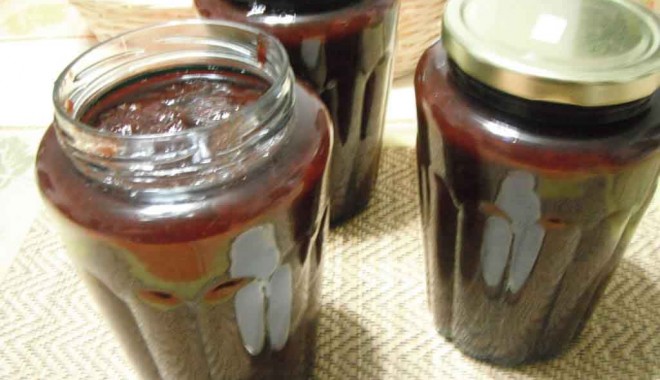 Gem de prune - sitegemprune-1412256212.jpg