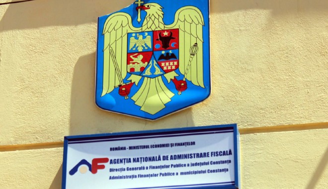 Iată cine trebuie să depună formularul 600. 31 ianuarie, dată limită - siteiatacineformular600-1391009376.jpg