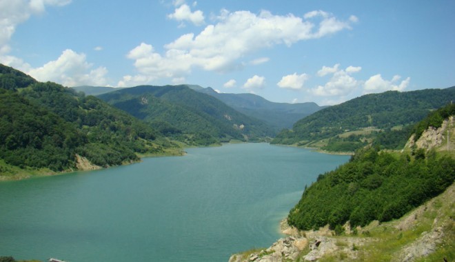 Idei inedite pentru petrecerea concediului - siteideiconcediu-1399816910.jpg