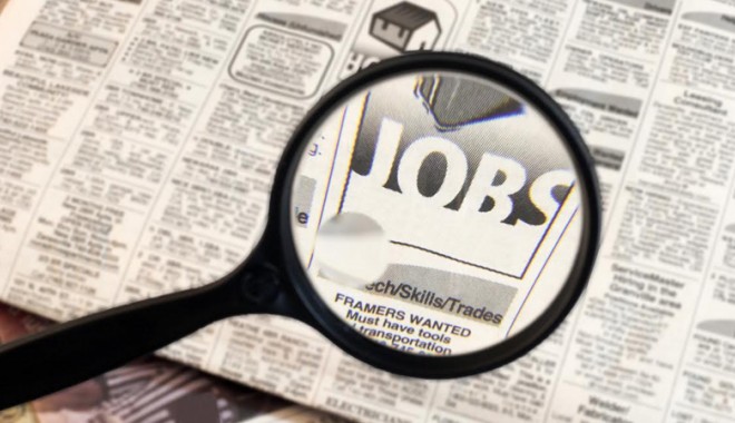 Vreți un job în străinătate? Iată ce drepturi aveți! - sitejobstrain27-1390836303.jpg