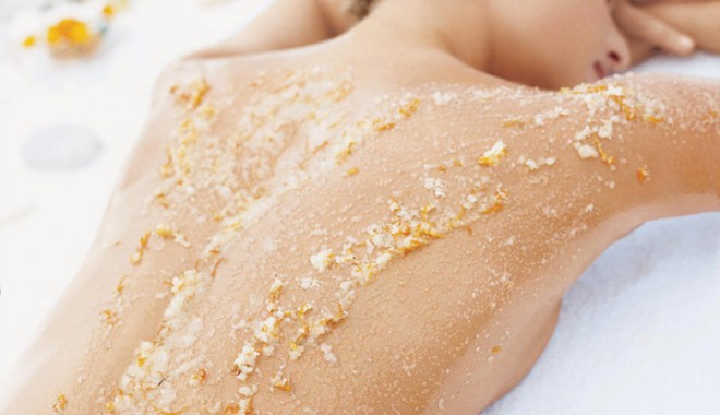Leacuri cosmetice din cămara ta - siteleacuricosmet-1396966184.jpg
