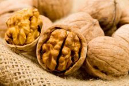 Leacuri… alimentare pentru reumatici - siteleacurireumatism-1396625742.jpg