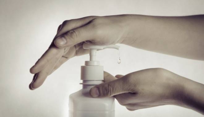 Legătura dintre ficat și săpunul antibacterian - sitelegficatsapun-1416923980.jpg