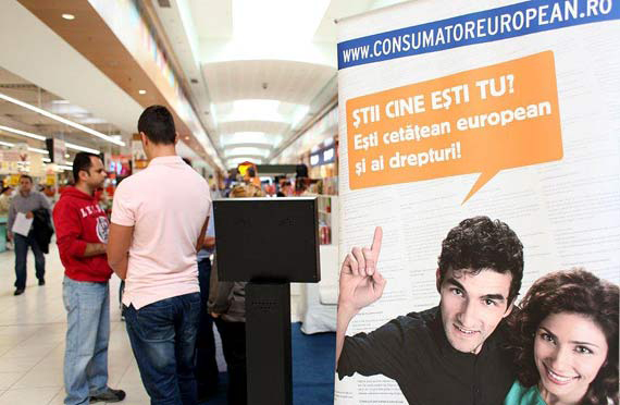 Lucrezi în altă țară, cunoaște-ți drepturile! - sitelucrezialtatara12fb-1392217877.jpg