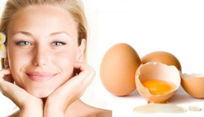 Măști cosmetice de casă cu ou - sitemascacosmou-1402316941.jpg