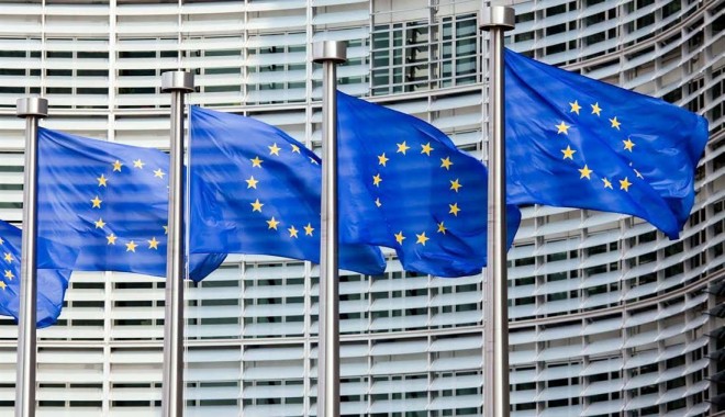 Cum ajungi la Parlamentul European - siteparlamentuleuropean-1396449872.jpg