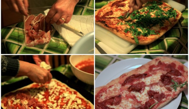 Pizza de casă - sitepizza-1413393360.jpg
