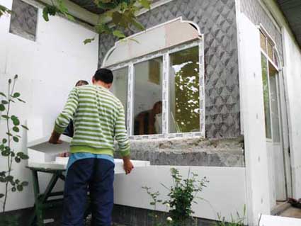 Ce beneficii are polistirenul, vara - sitepolistiren-1404137202.jpg
