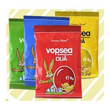 Produse pascale tradiționale. De unde le procuri - siteprodusepascale-1397663914.jpg