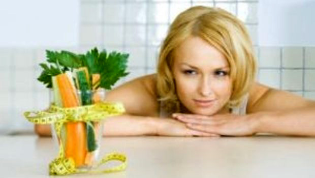Produse naturale care scad apetitul - siteprodusepoftamanc-1401201004.jpg