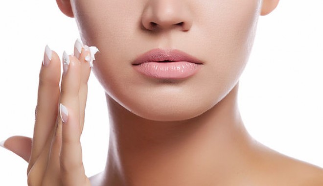 Rețete pentru cosmetice… de casă - siteretetecosmet-1403708239.jpg