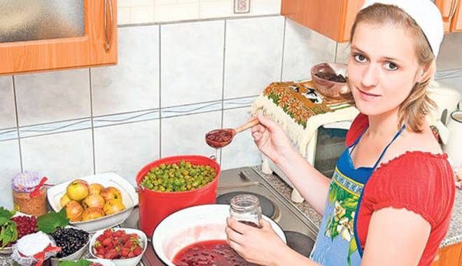 Secrete din bucătăria bunicii - sitesecretebuc-1415632179.jpg