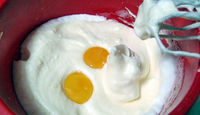 Secrete pentru prăjituri delicioase - sitesecreteprajituri-1398354650.jpg