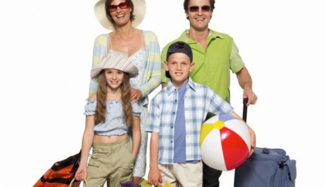 Trucuri pentru o vacanță reușită - sitesfatvacanta-1402930610.jpg