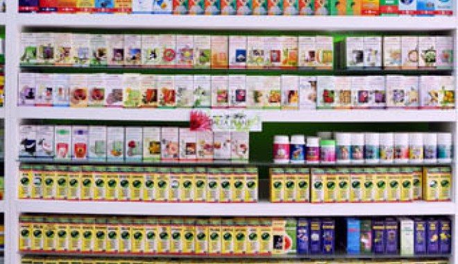Știi cum să cumperi produse naturiste? - sitestiisacumperinatur-1399997365.jpg