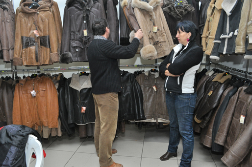Tinimtex se amână cu o săptămână - sitetinimtex21321458573-1328824361.jpg