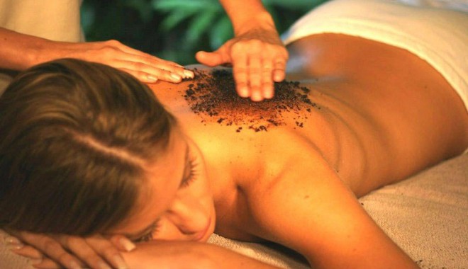 Cosmetica la domiciliu - sitetratamzat-1411994587.jpg
