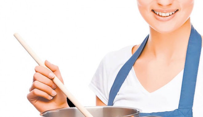 Trucuri culinare de mare efect - sitetrucbucat-1413719309.jpg