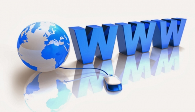 Primăria Constanța lansează noul site al instituției - siteuri-1469968914.jpg