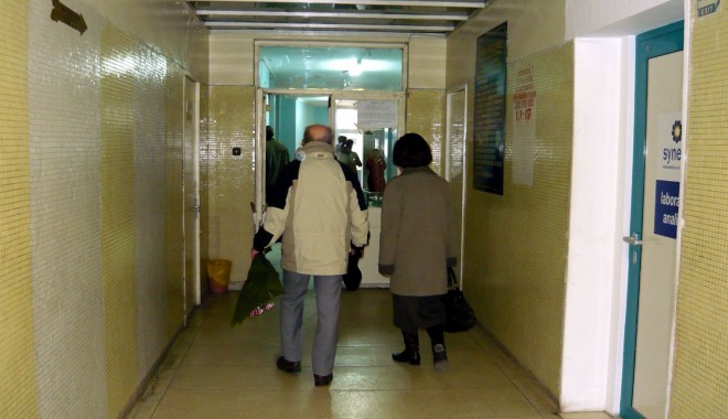 Situația cazurilor  de infecții respiratorii  la Constanța - situatiagripa-1359561972.jpg