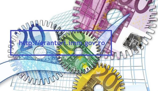 Situaţia înscrierilor şi plăţilor pentru Măsura 1 - Microgranturi şi Măsura 2 - Capital de lucru - situatiainscrierilorsiplatilor-1617641465.jpg
