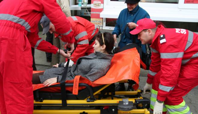 Serviciul de Ambulanță Constanța face angajări - situatiaposturilor-1426009522.jpg