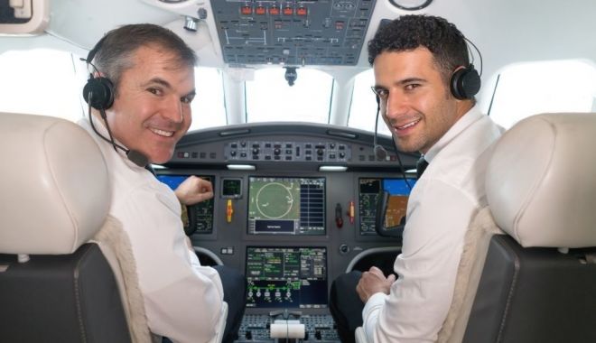 Situație într-un avion - situatie-1621426497.jpg