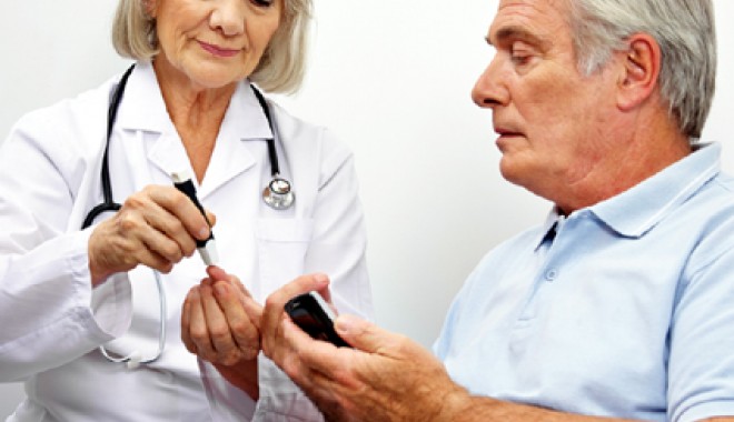 Situație alarmantă! Mii de constănțeni diagnosticați cu diabet nu se tratează - situatiealarmantamiideconstanten-1397579840.jpg