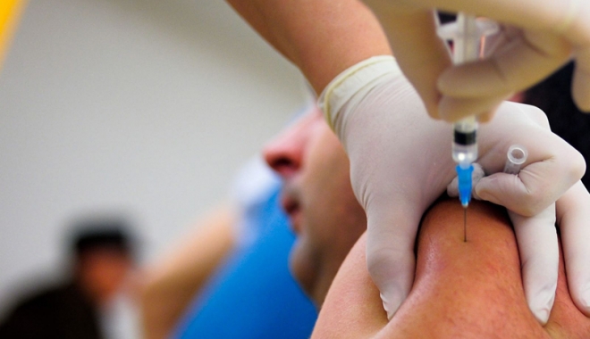 Doar un pas  până la epidemia de gripă!  Ce spun medicii specialiști - situatiecazurigripa-1484226671.jpg
