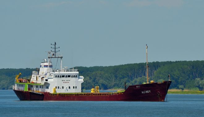 Situație critică în portul Constanța! Un cargou cu 12 marinari sirieni, abandonat de armatorul turc - situatiecriticainportulconstanta-1607275782.jpg