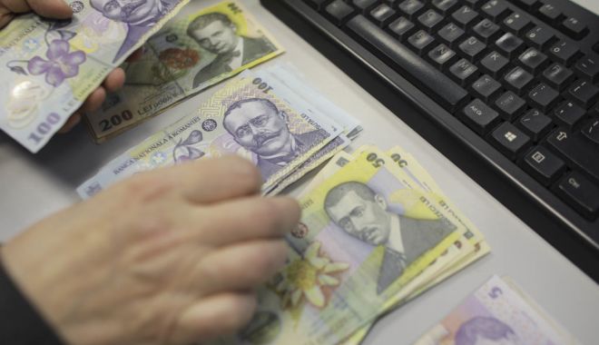 Situaţie dificilă a finanţelor publice - situatiedificilaafinantelorpubli-1605895756.jpg