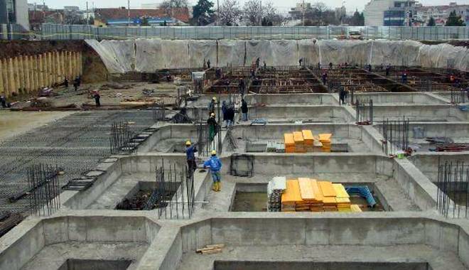 Situație dramatică în construcții - situatiedramaticaconstructii-1418231809.jpg