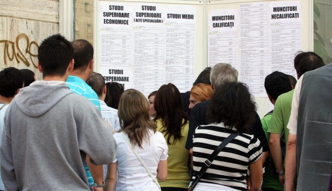 Situație alarmantă la Constanța.  Șomajul a crescut, în plin sezon estival - situatieingrijoratoare-1408637679.jpg