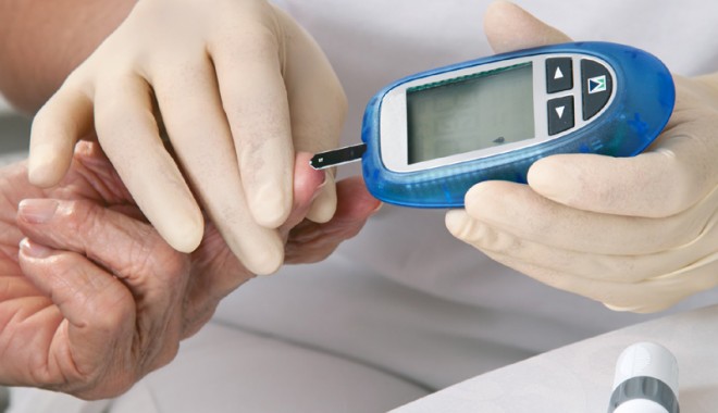 Situație îngrijorătoare: prea puțini medici la secția de diabet și boli de nutriție - situatieingrijoratoare1-1401724537.jpg
