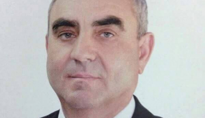 Situație tensionată în Consiliul Local din Nicolae Bălcescu - situatietensionata-1466782783.jpg