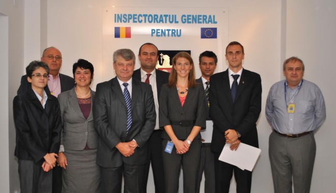 Colaborare româno-americană în situații de urgență - situatiideurgenta-1317309530.jpg