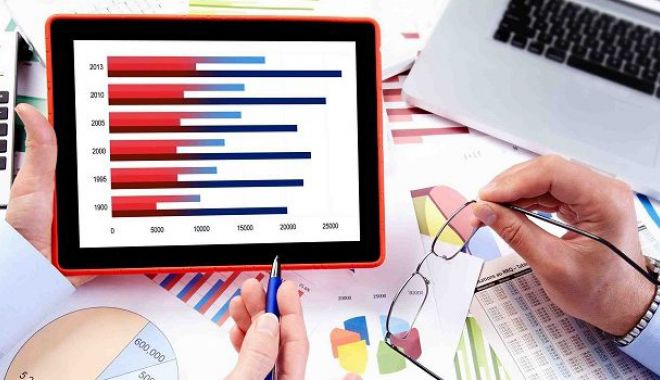 Situațiile financiare ale firmelor și instituțiilor, disponibile online - situatiilefinanciare-1534074252.jpg