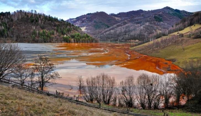 Roșia Montană, inclusă pe lista UNESCO - situlroiamontan-1477746121.jpg