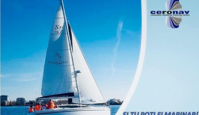 „Și tu poți fi marinar!” – campanie dedicată de CERONAV celor ce iubesc marea - situpotifimarinar-1630248580.jpg
